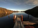./images/calvert/dock/20180114/dock20180114_145002.jpg
