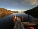 ./images/calvert/dock/20180114/dock20180114_145503.jpg