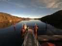 ./images/calvert/dock/20180114/dock20180114_150004.jpg