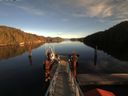 ./images/calvert/dock/20180114/dock20180114_150501.jpg