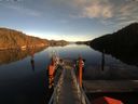 ./images/calvert/dock/20180114/dock20180114_151004.jpg