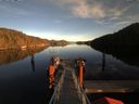 ./images/calvert/dock/20180114/dock20180114_151502.jpg
