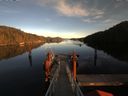 ./images/calvert/dock/20180114/dock20180114_152004.jpg