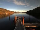./images/calvert/dock/20180114/dock20180114_152502.jpg