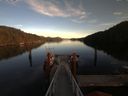 ./images/calvert/dock/20180114/dock20180114_153002.jpg