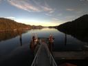 ./images/calvert/dock/20180114/dock20180114_153504.jpg