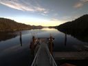 ./images/calvert/dock/20180114/dock20180114_154004.jpg