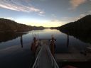 ./images/calvert/dock/20180114/dock20180114_154504.jpg