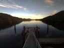 ./images/calvert/dock/20180114/dock20180114_155003.jpg