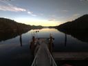 ./images/calvert/dock/20180114/dock20180114_155501.jpg