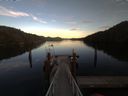 ./images/calvert/dock/20180114/dock20180114_160004.jpg
