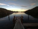 ./images/calvert/dock/20180114/dock20180114_160501.jpg