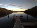 ./images/calvert/dock/20180114/dock20180114_161004.jpg