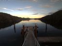 ./images/calvert/dock/20180114/dock20180114_161504.jpg