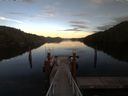 ./images/calvert/dock/20180114/dock20180114_162004.jpg