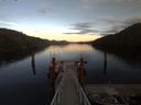 ./images/calvert/dock/20180114/dock20180114_162502.jpg