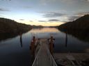 ./images/calvert/dock/20180114/dock20180114_163004.jpg