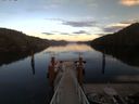 ./images/calvert/dock/20180114/dock20180114_163504.jpg