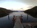 ./images/calvert/dock/20180114/dock20180114_165003.jpg