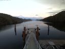 ./images/calvert/dock/20180114/dock20180114_165504.jpg