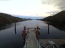 ./images/calvert/dock/20180114/dock20180114_170002.jpg