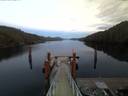 ./images/calvert/dock/20180114/dock20180114_170504.jpg