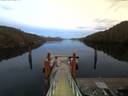 ./images/calvert/dock/20180114/dock20180114_171004.jpg