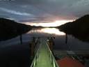 ./images/calvert/dock/20180115/dock20180115_080504.jpg