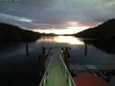 ./images/calvert/dock/20180115/dock20180115_081004.jpg