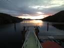 ./images/calvert/dock/20180115/dock20180115_081504.jpg