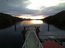 ./images/calvert/dock/20180115/dock20180115_082004.jpg