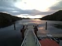 ./images/calvert/dock/20180115/dock20180115_082503.jpg