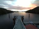 ./images/calvert/dock/20180115/dock20180115_083001.jpg