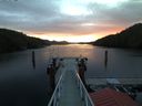 ./images/calvert/dock/20180115/dock20180115_083503.jpg