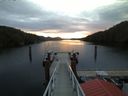 ./images/calvert/dock/20180115/dock20180115_084001.jpg