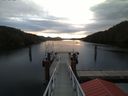 ./images/calvert/dock/20180115/dock20180115_084501.jpg