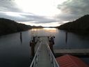 ./images/calvert/dock/20180115/dock20180115_085002.jpg