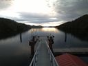 ./images/calvert/dock/20180115/dock20180115_085502.jpg