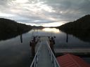 ./images/calvert/dock/20180115/dock20180115_090004.jpg
