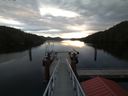 ./images/calvert/dock/20180115/dock20180115_090502.jpg