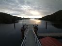 ./images/calvert/dock/20180115/dock20180115_091002.jpg