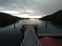 ./images/calvert/dock/20180115/dock20180115_091502.jpg