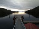 ./images/calvert/dock/20180115/dock20180115_092003.jpg