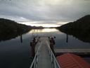 ./images/calvert/dock/20180115/dock20180115_092503.jpg