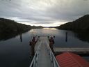 ./images/calvert/dock/20180115/dock20180115_093004.jpg