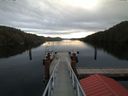 ./images/calvert/dock/20180115/dock20180115_093504.jpg