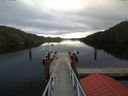 ./images/calvert/dock/20180115/dock20180115_094004.jpg