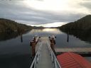 ./images/calvert/dock/20180115/dock20180115_094502.jpg