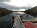 ./images/calvert/dock/20180115/dock20180115_095004.jpg