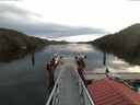 ./images/calvert/dock/20180115/dock20180115_095504.jpg